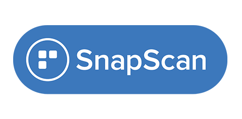 snap-scan-aestheticsza