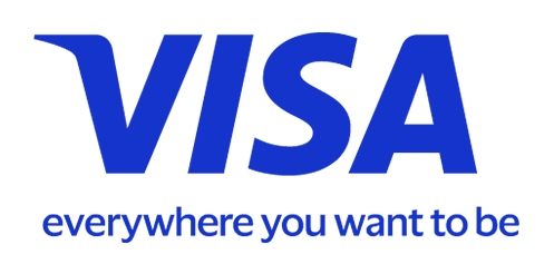 visa-aestheticsza