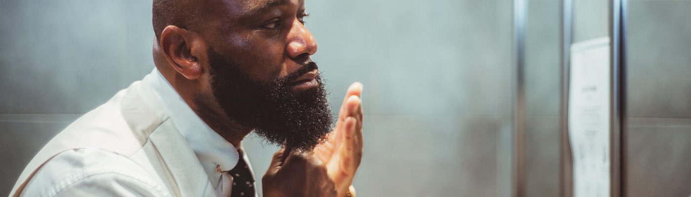 Beard-grooming-benefits-AestheticsZA