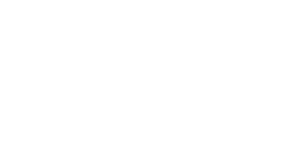 the-good-company-logo-aestheticsza.png